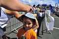 Course du 05-06-10 (24)